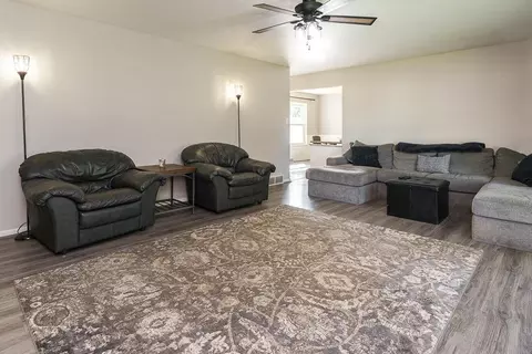 Other - 595 Ridgewood Dr, Circleville, OH 43113 photo 2 of 14