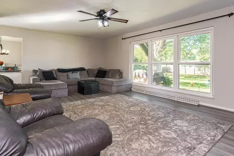 Other - 595 Ridgewood Dr, Circleville, OH 43113 photo 1 of 14