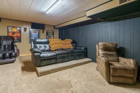 Other - 595 Ridgewood Dr, Circleville, OH 43113 photo 9 of 14