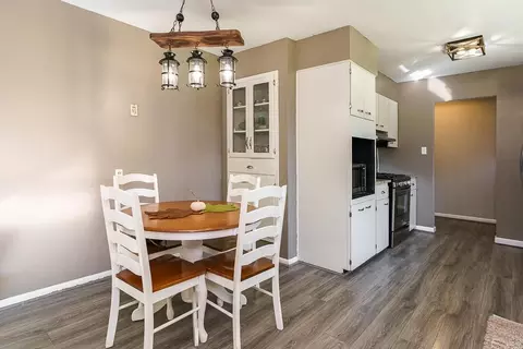 Dining - 595 Ridgewood Dr, Circleville, OH 43113 photo 1 of 3