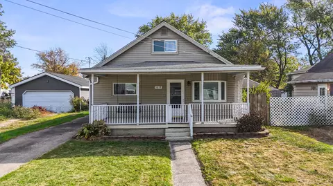 1619 New Mexico Ave, Lorain, OH 44052