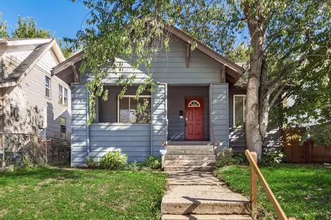 572 Bulen Ave, Columbus, OH 43205