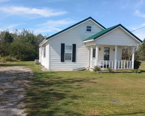 9745 Us Route 68, Georgetown, OH 45121
