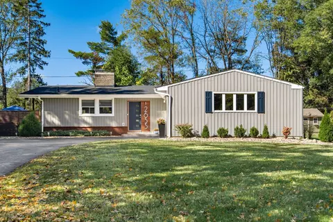 2655 Mcvey Blvd W, Columbus, OH 43235