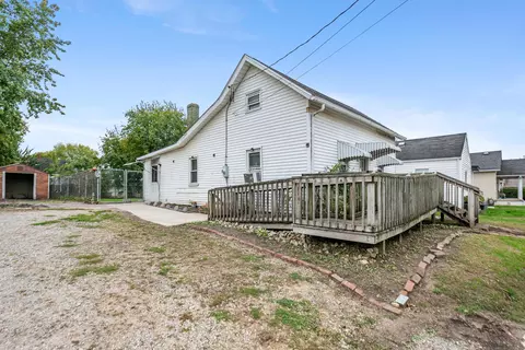 Other - 551 E Main St, Circleville, OH 43113 photo 5 of 5