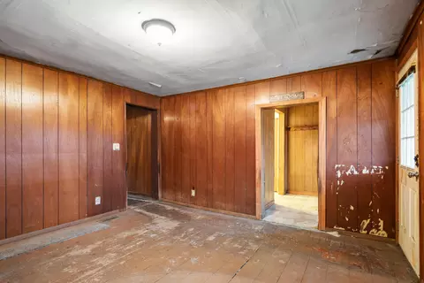 Other - 551 E Main St, Circleville, OH 43113 photo 1 of 5