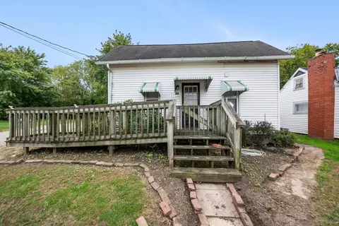 551 E Main St, Circleville, OH 43113