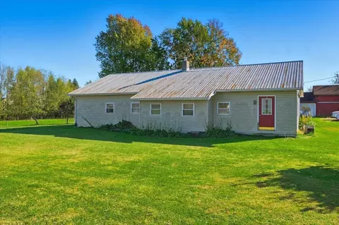 9470 Butcher Rd, Mount Vernon, OH 43050