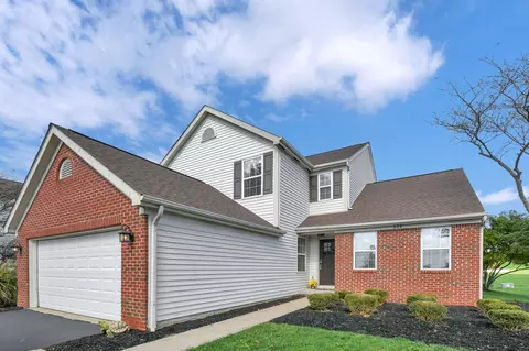 339 Fairfield Dr NE, Pickerington, OH 43147
