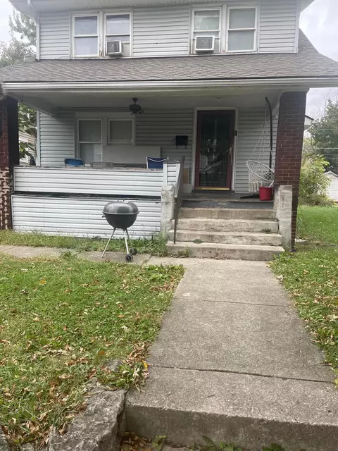 1094 E 16th Ave, Columbus, OH 43211