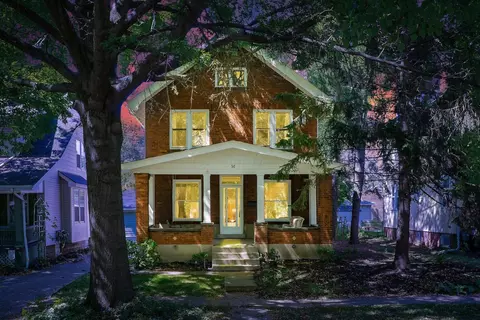 36 Brighton Rd, Columbus, OH 43202