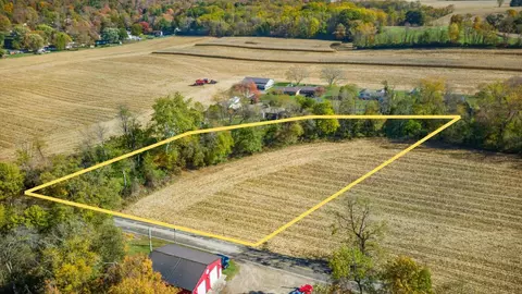 0 Hickman Rd NE, Newark, OH 43055
