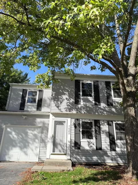 7685 Whitneyway Dr #17, Columbus, OH 43085