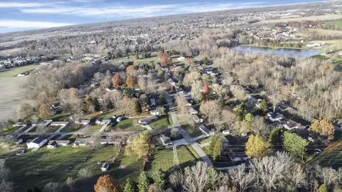 282 River Forest Rd, Pataskala, OH 43062 photo 53