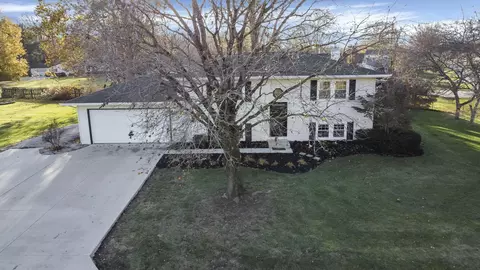 282 River Forest Rd, Pataskala, OH 43062 photo 40