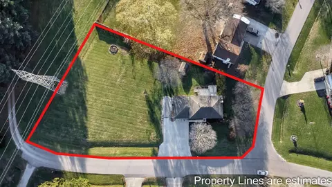 282 River Forest Rd, Pataskala, OH 43062 photo 38