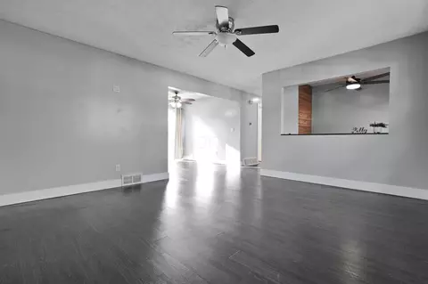 282 River Forest Rd, Pataskala, OH 43062 photo 9