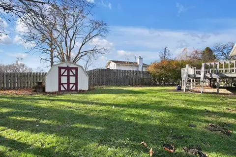 282 River Forest Rd, Pataskala, OH 43062 photo 34
