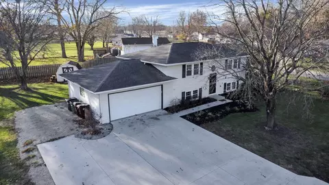 282 River Forest Rd, Pataskala, OH 43062 photo 41