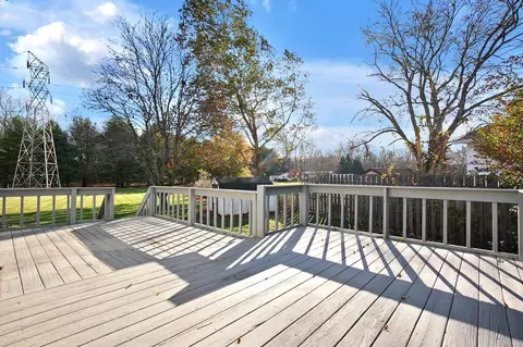 282 River Forest Rd, Pataskala, OH 43062 photo 33