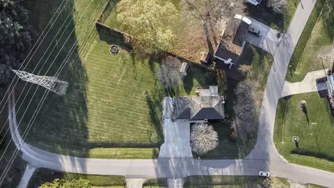 282 River Forest Rd, Pataskala, OH 43062 photo 52