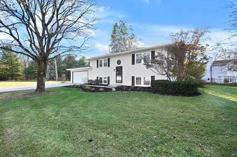282 River Forest Rd, Pataskala, OH 43062 photo 5