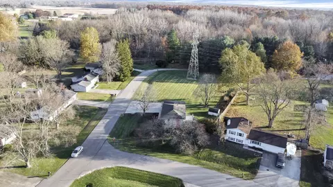 282 River Forest Rd, Pataskala, OH 43062 photo 51