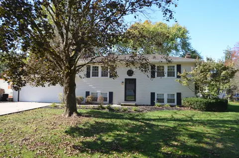 282 River Forest Rd, Pataskala, OH 43062 photo 4
