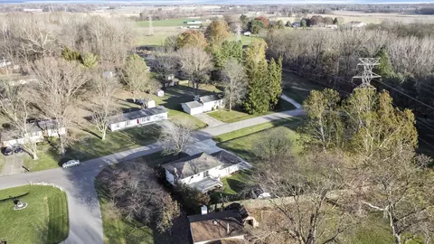 282 River Forest Rd, Pataskala, OH 43062 photo 50