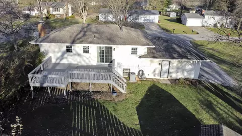 282 River Forest Rd, Pataskala, OH 43062 photo 46
