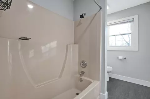 282 River Forest Rd, Pataskala, OH 43062 photo 18