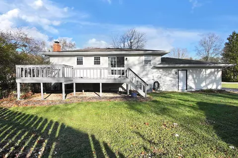 282 River Forest Rd, Pataskala, OH 43062 photo 37