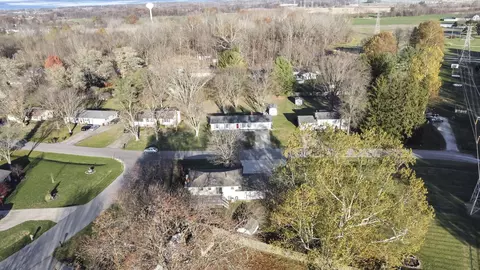282 River Forest Rd, Pataskala, OH 43062 photo 49