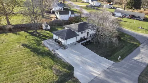 282 River Forest Rd, Pataskala, OH 43062 photo 42