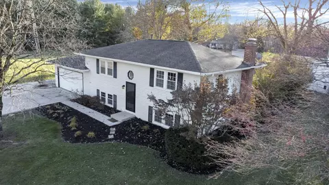 282 River Forest Rd, Pataskala, OH 43062 photo 39