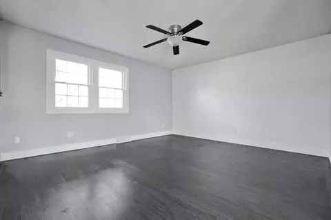282 River Forest Rd, Pataskala, OH 43062 photo 8