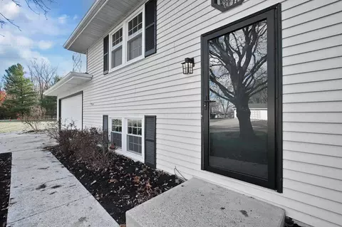 282 River Forest Rd, Pataskala, OH 43062 photo 6