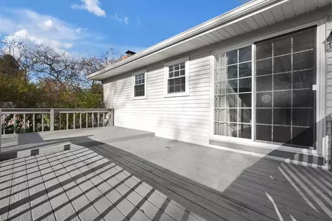 282 River Forest Rd, Pataskala, OH 43062 photo 32