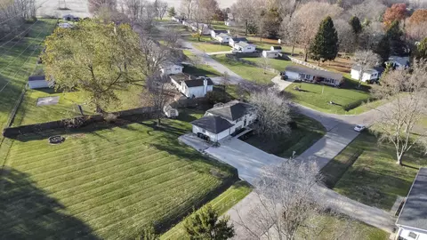 282 River Forest Rd, Pataskala, OH 43062 photo 45
