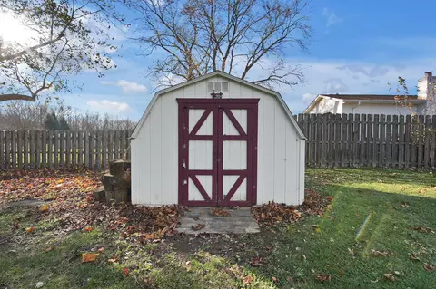 282 River Forest Rd, Pataskala, OH 43062 photo 36