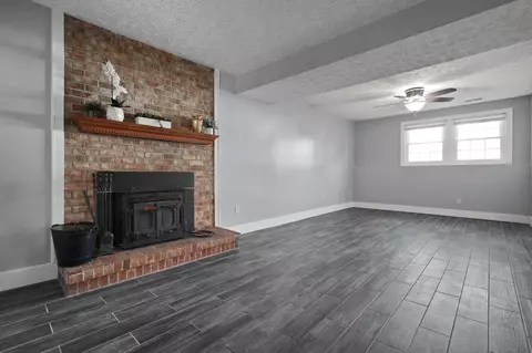 282 River Forest Rd, Pataskala, OH 43062 photo 24