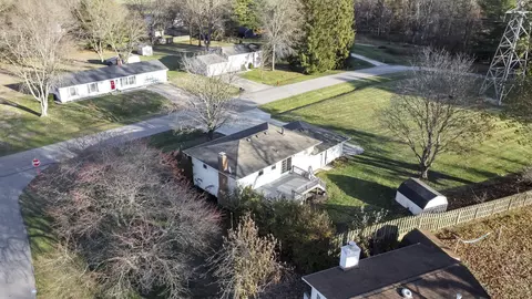 282 River Forest Rd, Pataskala, OH 43062 photo 47