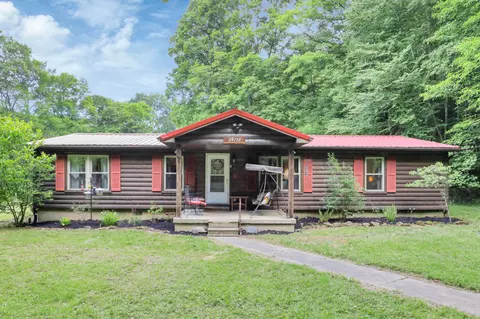 24138 Huffines Rd, Rockbridge, OH 43149