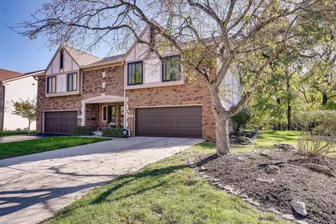 409 Fenway Rd, Columbus, OH 43214
