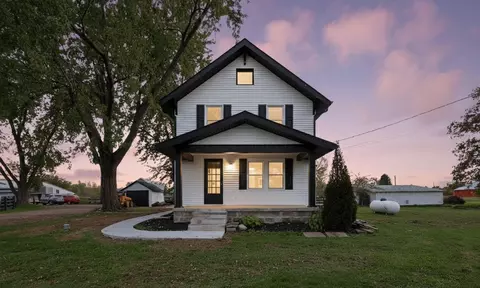 5153 Rensch Rd, Grove City, OH 43123