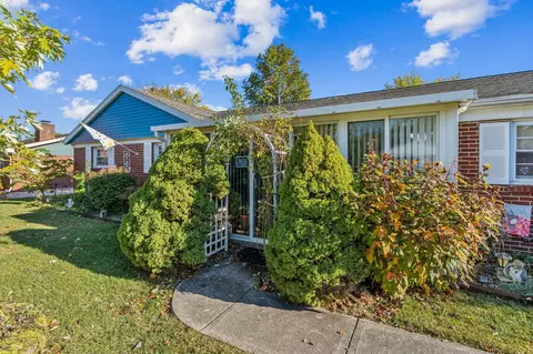 2940 Koop Rd, Lima, OH 45807 photo 7