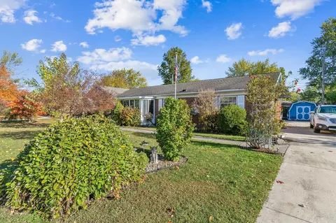2940 Koop Rd, Lima, OH 45807 photo 8