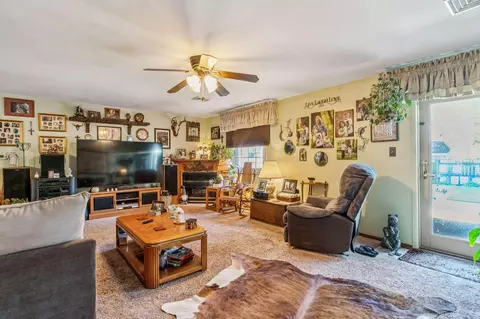 2940 Koop Rd, Lima, OH 45807 photo 39