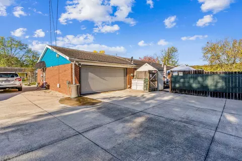 2940 Koop Rd, Lima, OH 45807 photo 10