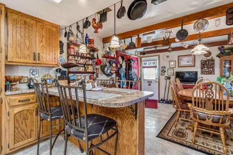 2940 Koop Rd, Lima, OH 45807 photo 49